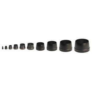 ボエム スペア替刃ポンチ φ50mm BO-JLB50  工具 事務用品 カッターナイフ 替刃 ポン...