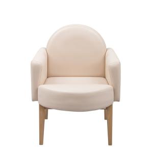 omoio オモイオ フェアリーチェア 50 ...の詳細画像4