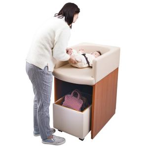 omoio オモイオ なんでもBOX BR-N...の詳細画像4