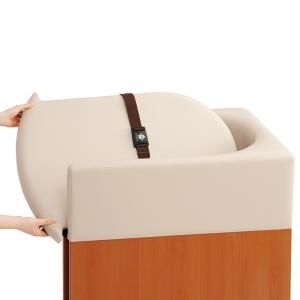 omoio オモイオ オムツっ子 NR BR-...の詳細画像2