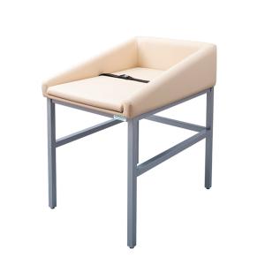 omoio オモイオ オムツっ子 NS2 BR-NS2 おむつ交換台 おむつ交換 オムツ交換 おむつ替え お (法人・個人事業主様限定・代引不可 爆買