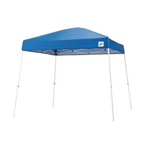 個人宅配送不可)(送料無料) トーエイライト ワンタッチテントDMJ2924 G