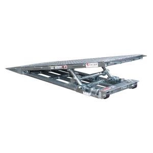 段差スロープ cm 介護用品 の商品一覧 ダイエット 健康 通販 Yahoo ショッピング