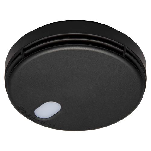 住宅用火災警報器 ブラック 90mmサイズ 煙式 FSKJ225-B-NBK 50個 FSKJ225...