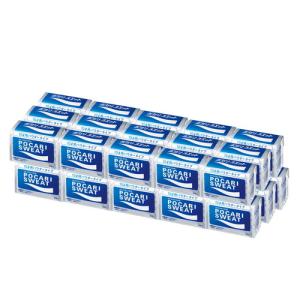 ユニット夏季 ポカリスエット粉末 徳用 10L用...の商品画像