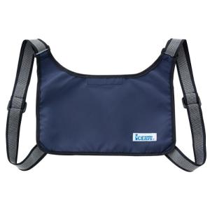 熱中症対策水 DAKARA スピードイン 1L用 100袋入 楽天市場】SUNTORY DAKARA 熱中対策水 1L用粉末 スピードイン 箱