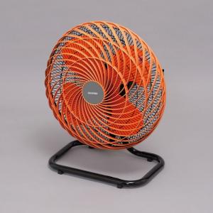 ユニット夏季 工業扇 据え置き型 ho-556 ...の商品画像