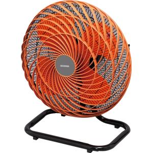 ユニット夏季 工業扇 据え置き型 ho-556...の詳細画像1