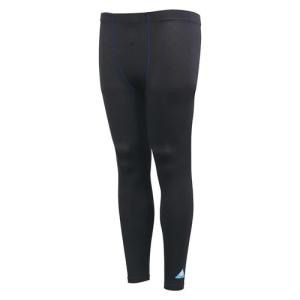 氷撃α 女性サイズ　黒色 FREEZE TECH - LIBERTA ONLINE STORE