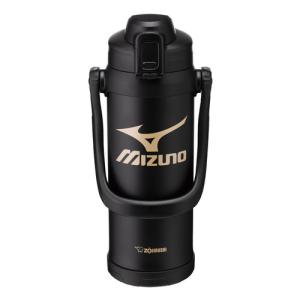 サンデン ◇ 業務用冷凍庫 SH-500XB -20℃ 455L 幅1330×奥行730×高さ 