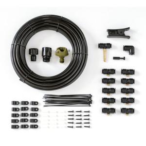 三菱電機（MITSUBISHI ELECTRIC） 法人配送限定品 PAC-SL46FK