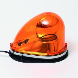 パトライトマイクロホン SDM-08A 電子サイレンアンプオプション トーク