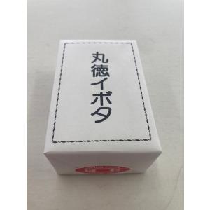 丸徳イボタ(滑りロウ) 33×55×80mm 10個入り hs-1｜inter-shop