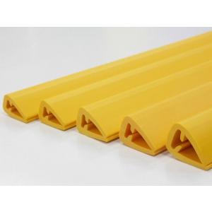 H鋼セーフティーガードHSG-09  18×33×1000Ｌ （10本入）