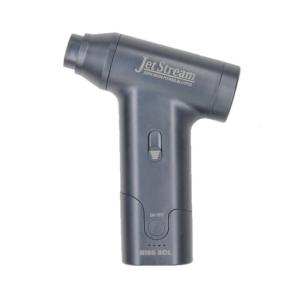 makita　マキタ　楽らくスタート　エンジン　刈払機　草刈機　MEM202S Amazon | マキタ(Makita) エンジン刈払機 2ストロークエンジン