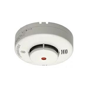 煙感知器 楽天市場】【期間限定価格】能美防災 FDK346 光電式スポット型 煙感知