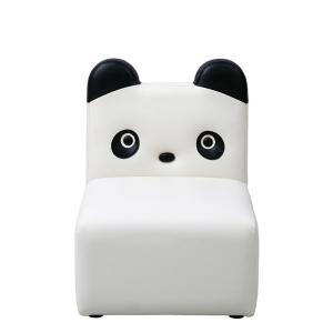 omoio オモイオ キッズソファ 1P パン...の詳細画像2