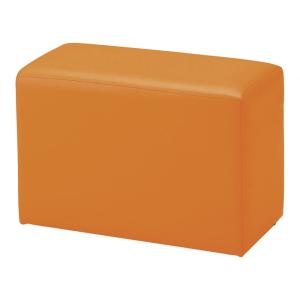 omoio オモイオ スクエアD300 ベンチW600 張地選択 KS-D300-BC600 ベンチ 椅子 イス (法人・個人事業主様限定・代引不可 爆買