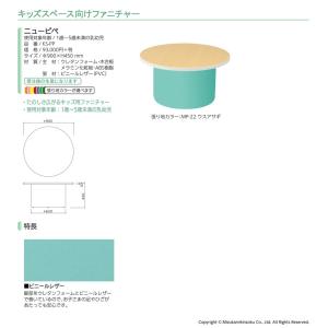 omoio オモイオ ニューピペ 張地選択 K...の詳細画像1