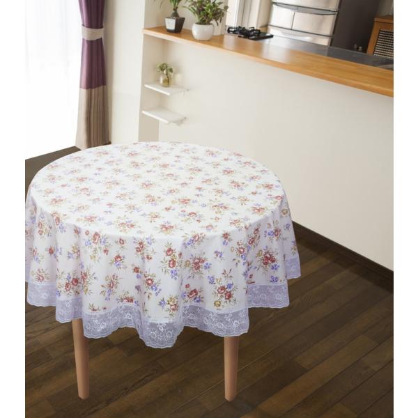 ルーブルシリーズ ブルーム 150cmR (法人・個人事業主様限定・代引不可) 爆買