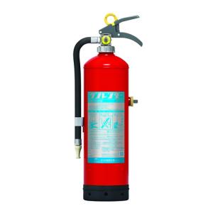 モリタ宮田工業 消火訓練用品 クンレンダー ST10A 1本 mmk-035-1 | 消火器 消化器 業務用消火器 業務用 アルミ製 蓄圧式消火器 (法人・個人事業主様限定