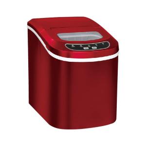 ベルソス 高速製氷機 VS-ICE07-WH 製氷機 2ステップの簡単操作
