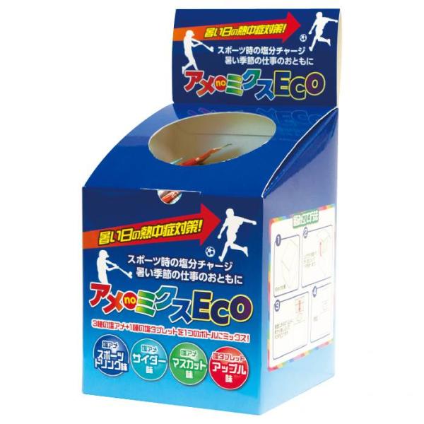 昭和商会 アメノミクスeco N23-05 （法人・個人事業主様限定）ブドウ糖 ぶどう糖 ビタミン ...