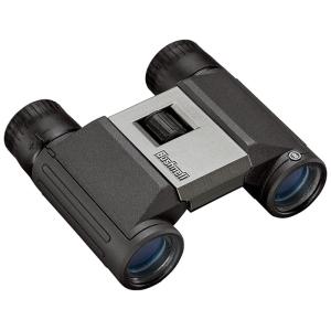 双眼鏡 パワービュー2 CE8×21  旅行 コンサート用 コンサート  旅行 コンサート用 コンサ...