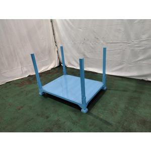 信和 ポストパレット P-1310-800 (外寸:1340×1020×800) sin-02-00...