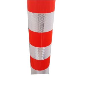 サンセルフ ソフトコーン 1000mm 円形タ...の詳細画像4