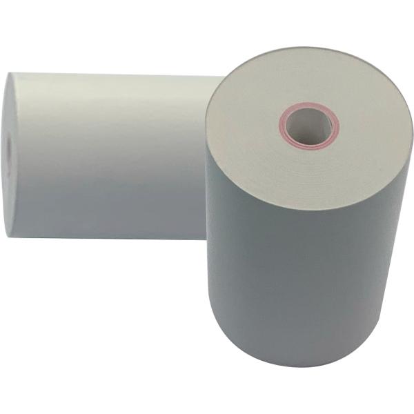 アルコール検知器 ST-2000用ロール紙 （8巻） アルコールチェッカー アルコール濃度計 アルコ...