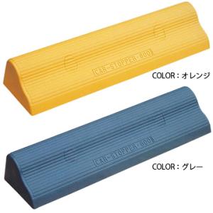 タイヤ止め オシャレの商品一覧 通販 Yahoo ショッピング