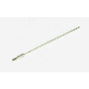 TAKASAGO 高砂 HPジョイントパイプクリーナー ブラシヘッド φ35 ホワイト 55761 ...