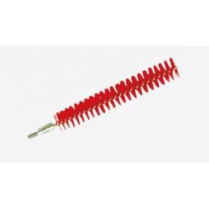 TAKASAGO 高砂 HPジョイントパイプクリーナー ブラシヘッド φ50 レッド 55772  ...