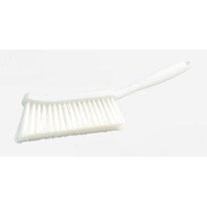 KARCHER ケルヒャー サクションブラシ 69038620 : murauchi.co.jp