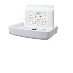 omoio オモイオ オムツっ子 FA2ウォールセット TS-FA2-W おむつ交換台 おむつ交換 オムツ交換 (法人・個人事業主様限定・代引不可 爆買