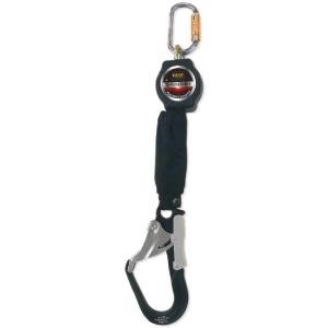 巻き取り式安全帯の商品一覧 通販 Yahoo ショッピング