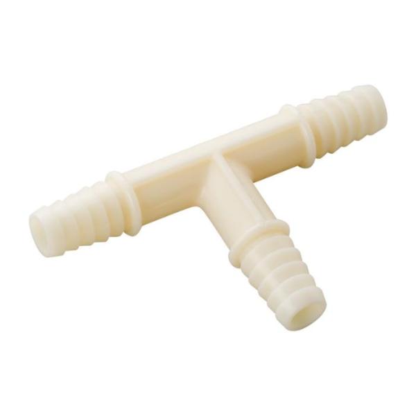 ユニット 融雪プロテクター用 T型ジョイント wt-171-3 ジョイント パーツ  融雪プロテクタ...