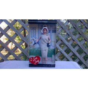 並行輸入品】 バービー バービー＆フレンズ (バルーンスカート) (BCN37