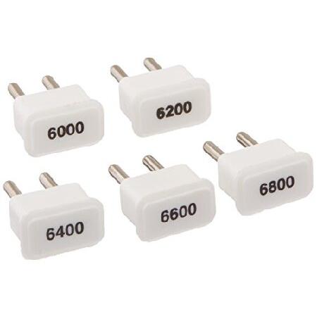 【並行輸入品】 MSDイグニッション8746 RPMモジュールキット6000シリーズ