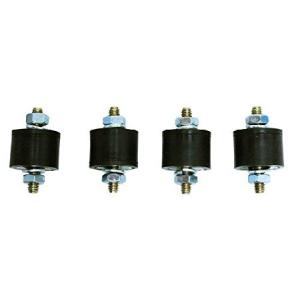 並行輸入品】 MSD 6AL レブリミッター CDI デジタル 6425 フルトラ