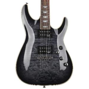 並行輸入品】 VOX(ヴォックス) ミニギター SDC-1 mini BK ブラック