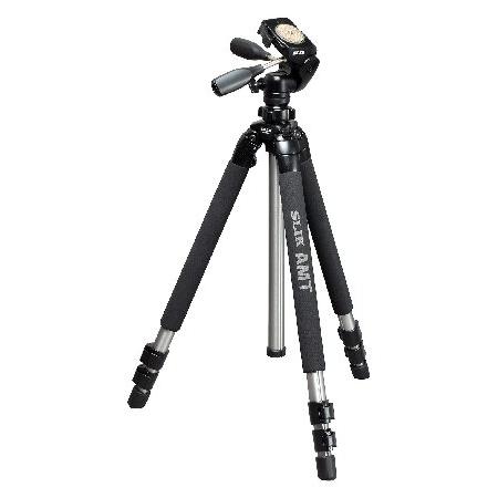 【並行輸入品】 スリック プロ 700 三脚