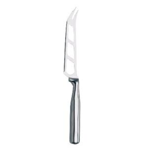 (Soft Cheese) - Swissmar Stainless Steel Soft Cheese Knife｜inter-trade