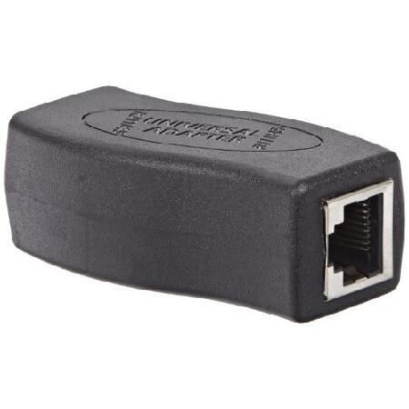 【並行輸入品】 フルークネットワークス CableIQ RJ45/11 モジュラー・アダプター CI...