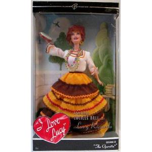 並行輸入品】 バービー バービー＆フレンズ (バルーンスカート) (BCN37