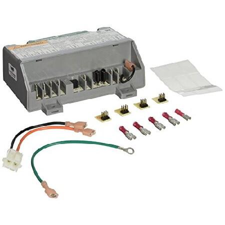 【並行輸入品】 Honeywell s8910u3000ホットサーフェス点火モジュールユニバーサル
