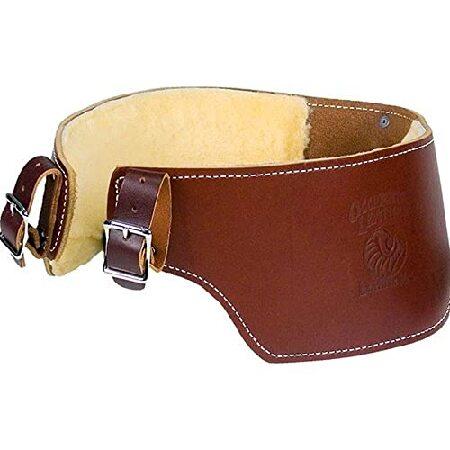 【並行輸入品】 Occidental Leather 5005 M Belt Liner with ...