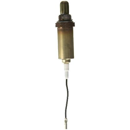 【並行輸入品】 Bosch Automotive 11027 Oxygen Sensor, Univ...
