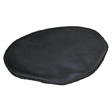 【並行輸入品】 Sunlite Bicycle Gel Seat Cover, Western, 1...